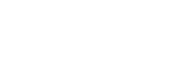 WEHBA Awards of Distinction